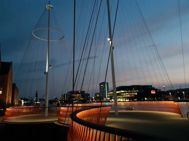 39176347_457539014759710_4231084704058572800_n