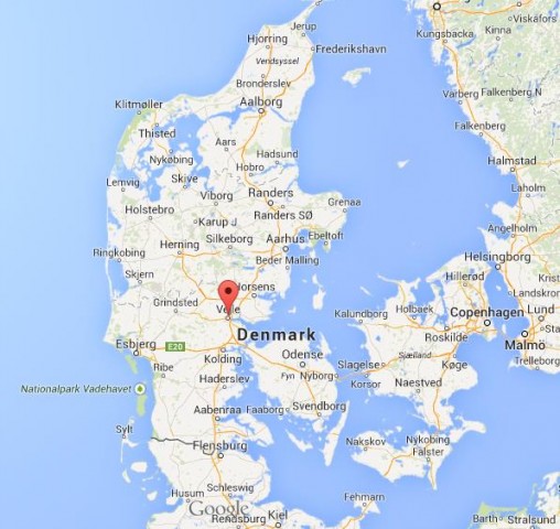 Where-is-Vejle-on-map-of-Denmark-508x480