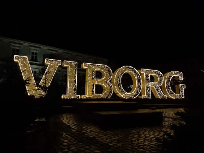 51090817_538873493280124_2150153206397665280_n