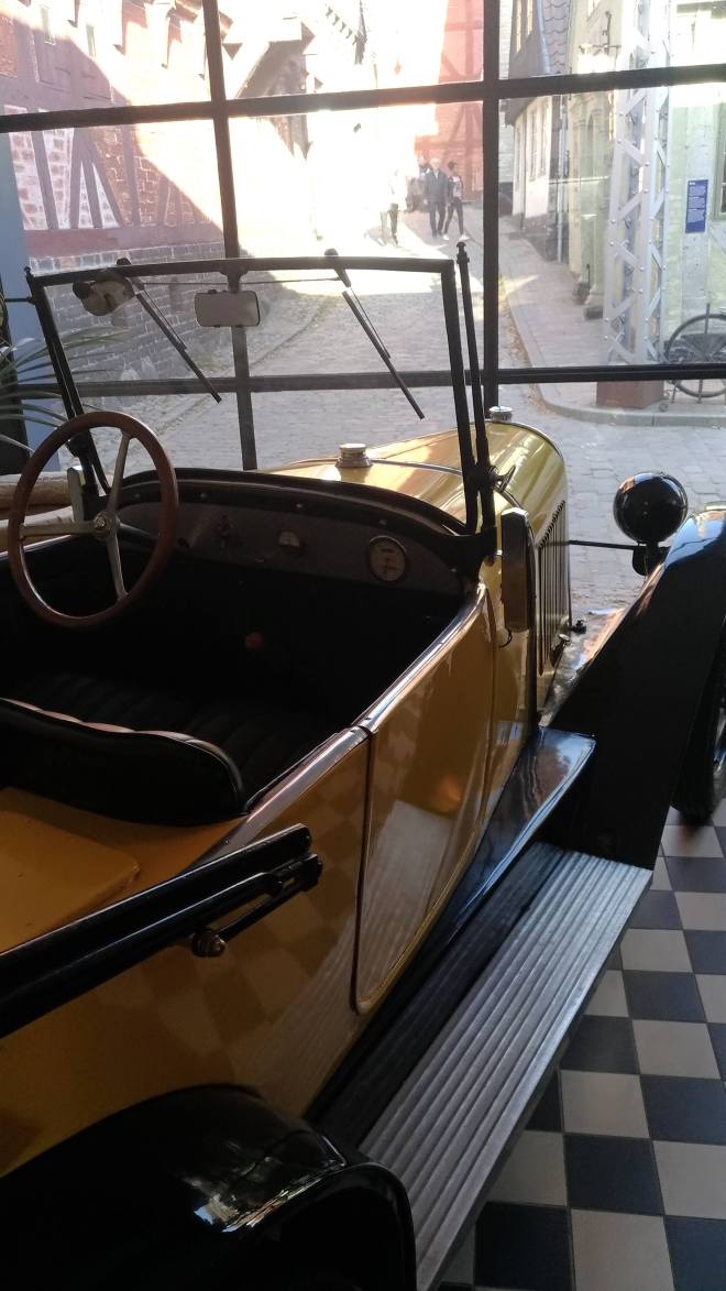 51689133_2230740680323142_5857643425267974144_n